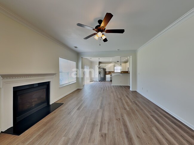 Building Photo - 3824 Caldwell Ridge Pkwy