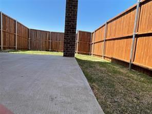 Building Photo - 2853 Franklin Dr
