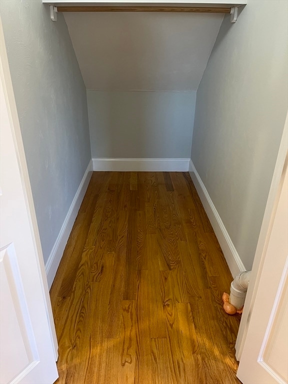 Building Photo - 45 Spring St