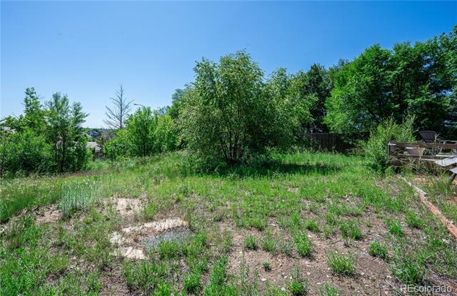 Building Photo - 3875 Caviar Ct