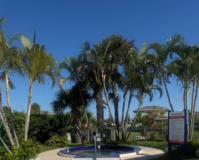 Building Photo - 5778 Phoenix Palm Ct