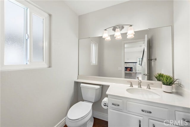 Building Photo - 24645 Sutton Ln