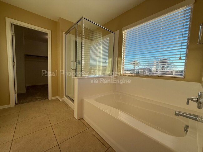 Building Photo - 42239 N Wollemi St