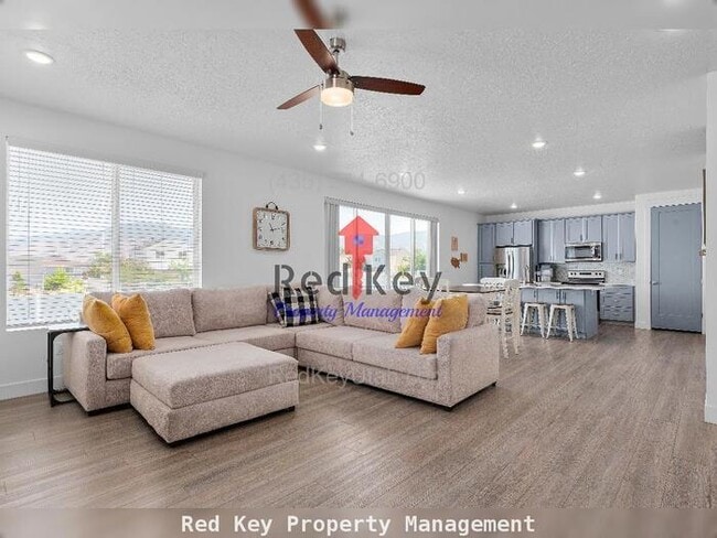 Building Photo - Kings Landing Single Family Home