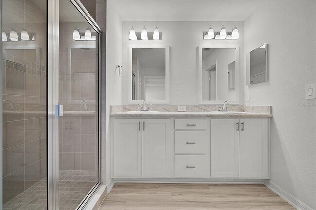 Building Photo - 1641 Astrid rd