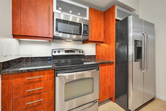Building Photo - 7350 SW 89th St