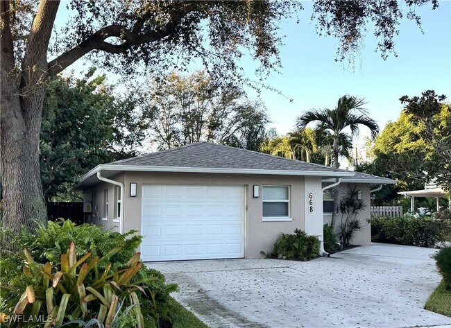 Primary Photo - 668 95th Ave N