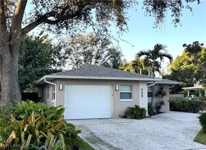 Building Photo - 668 95th Ave N