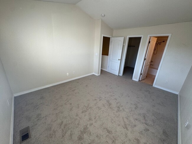Building Photo - Spacious Townhome in Parker