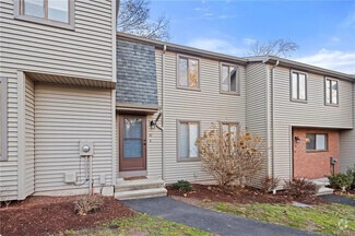 Building Photo - 36 Hitching Post Ln