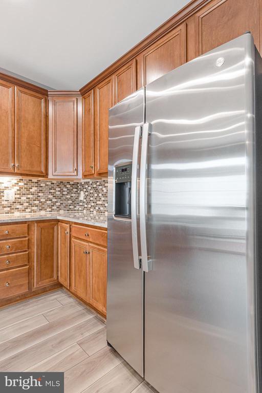 Building Photo - 22050 Dilworth Square