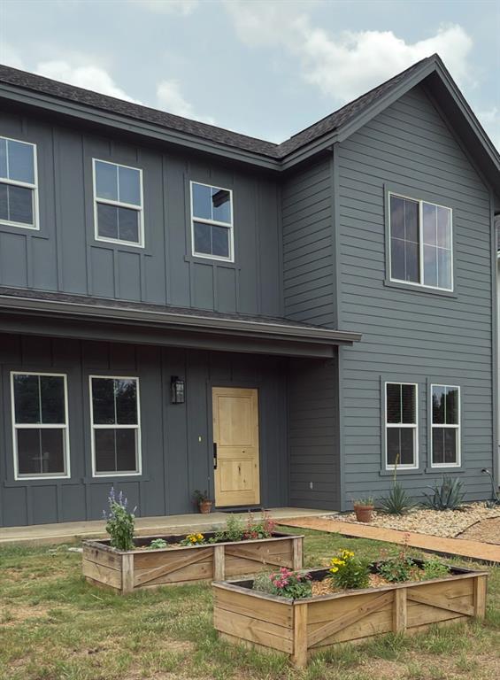 Building Photo - 418 Stagecoach Trail