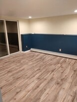 Building Photo - 24 Manhasset Ave