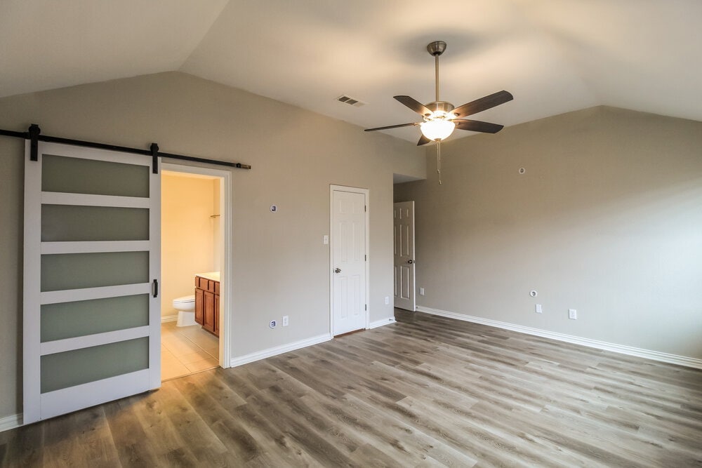 Building Photo - 1509 Nighthawk Dr