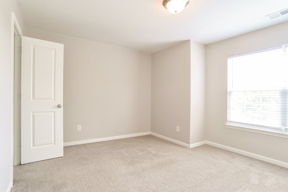 Building Photo - 5004 Broad Leaf Ct
