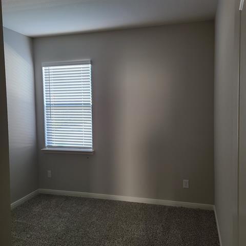 Building Photo - 517 Harbor Oaks Dr