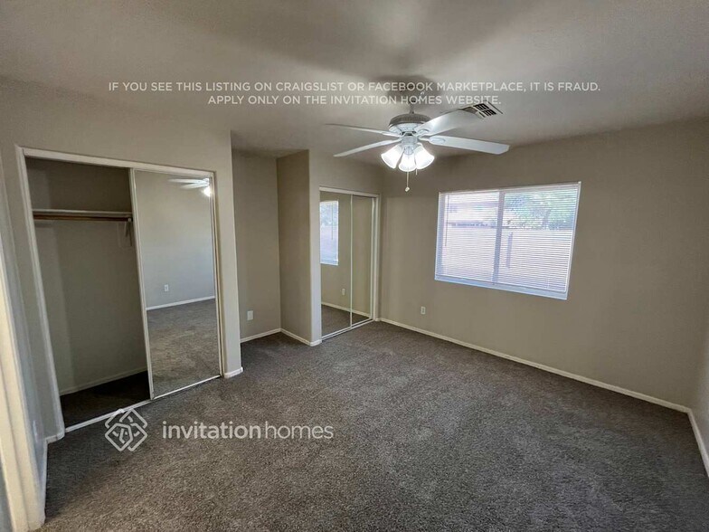 Building Photo - 12034 W Scotts Dr