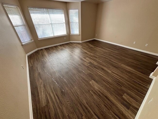 Building Photo - 8909 Colberg Dr