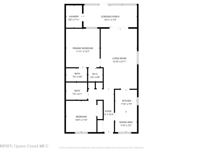 Building Photo - 4700 Marengo Ln