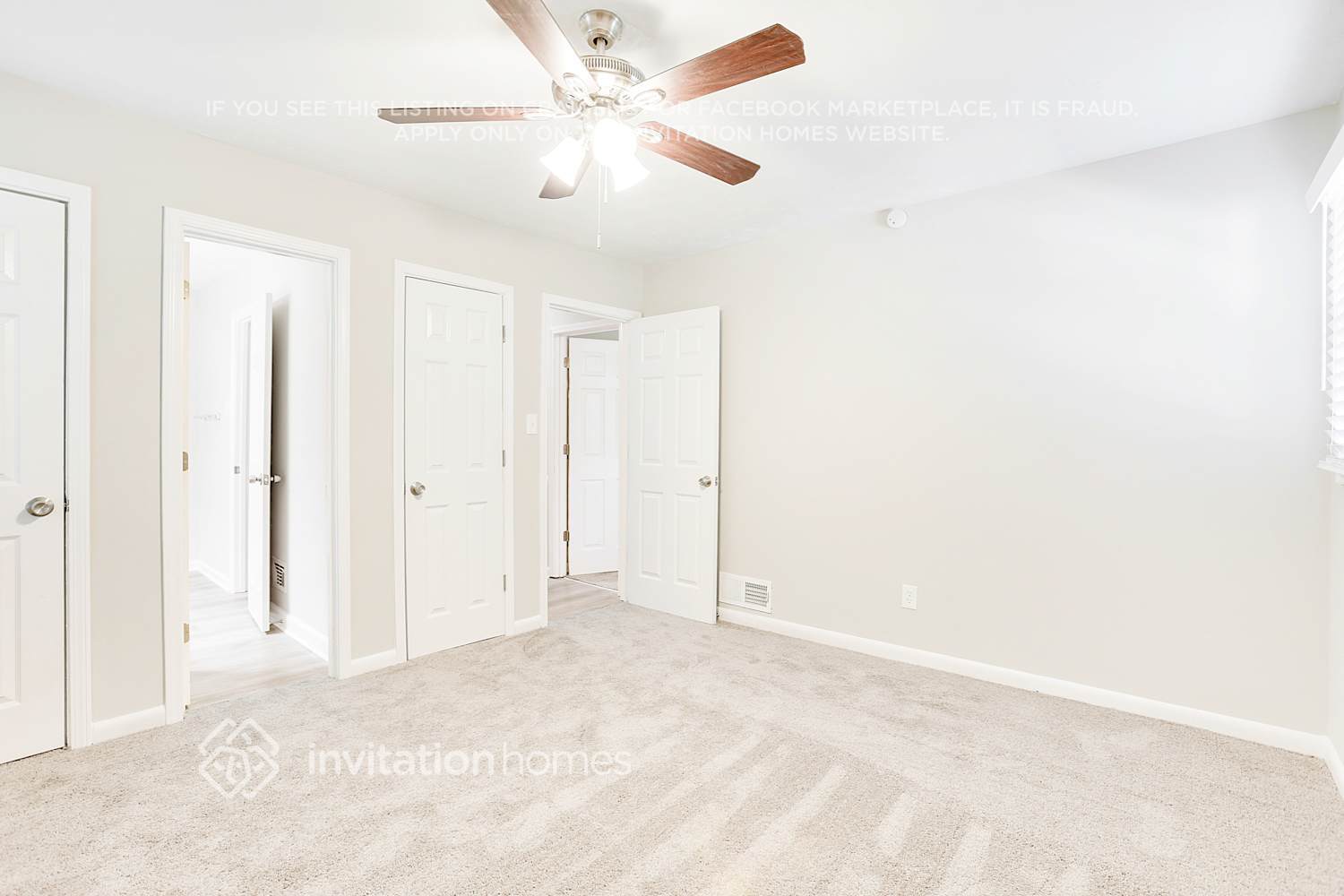 Building Photo - 6625 Hidden Brook Trail