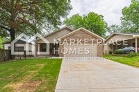 Building Photo - 417 W 20th St