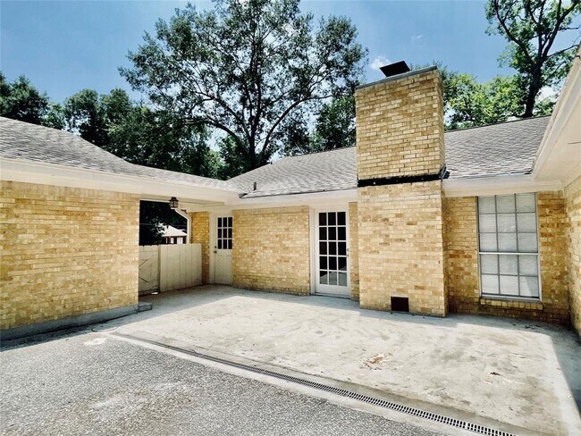 Building Photo - 31 Palmetto Pl