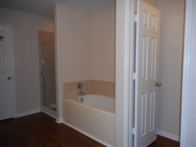 Building Photo - 15911 Sheldon Ridge Way