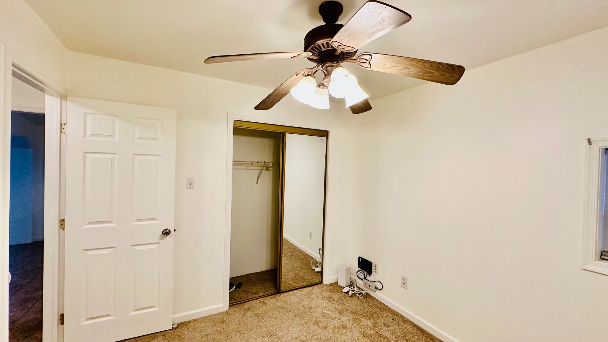 Building Photo - 70 E Cleveland Ave