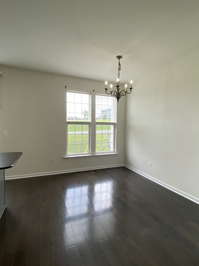 Building Photo - 33 Scholarship Ln