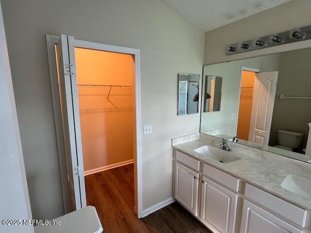 Building Photo - 14758 Fern Hammock Dr