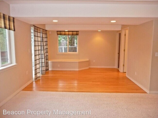 Building Photo - 4 br, 3.5 bath House - 9774 Ironstone Pl