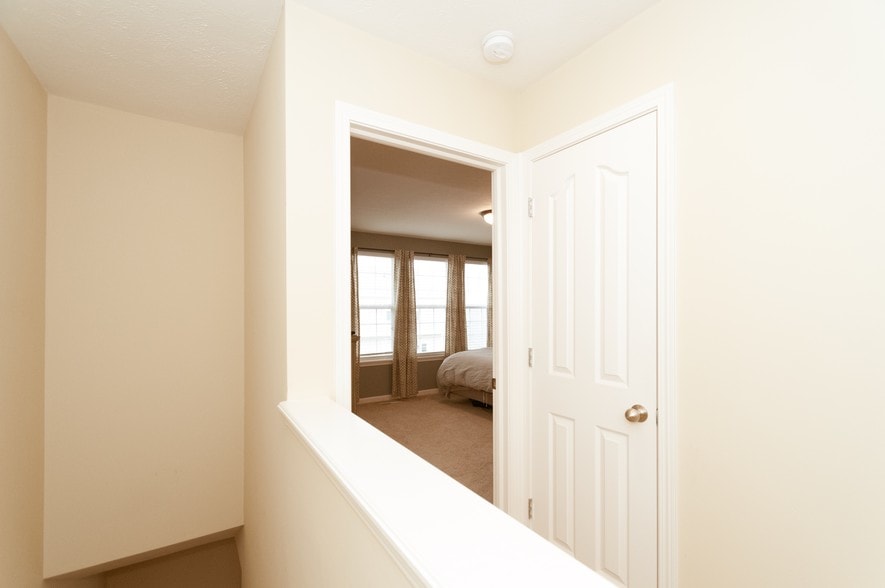 Building Photo - 13969 Wimbleton Way
