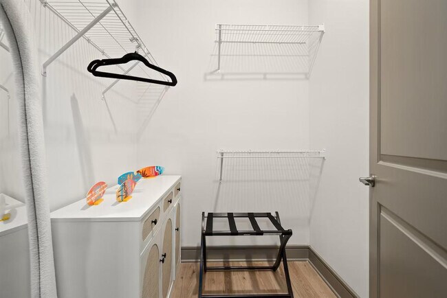 Building Photo - 8890 Founders Square Dr