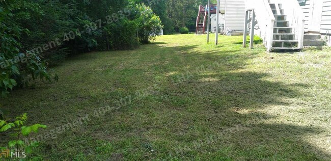 Building Photo - 2386 Boulder Springs Dr