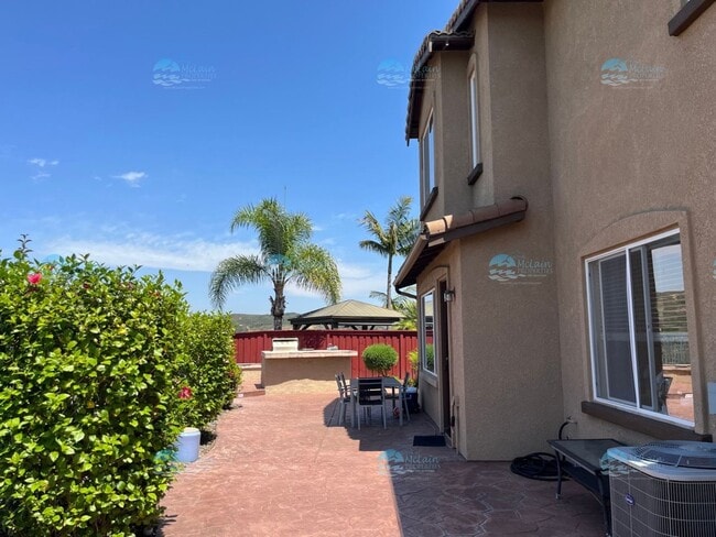 Building Photo - Panoramic views from your 4BR/3BA Home in ...