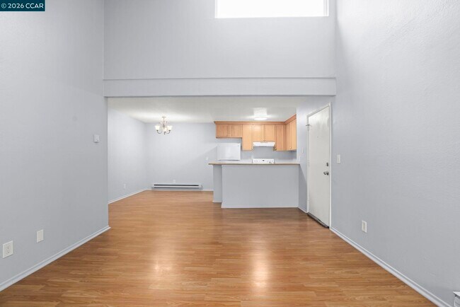 Building Photo - 1333 N Camino Alto