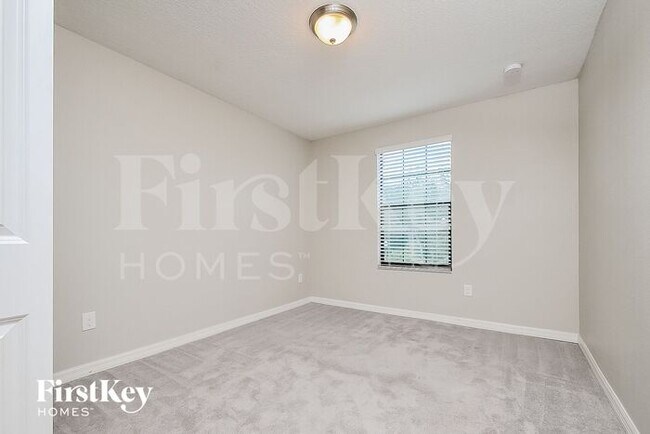 Building Photo - 12702 Hampton Hill Dr