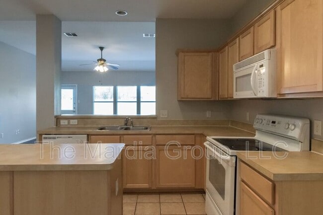 Building Photo - 8512 Prairie Wind Trail