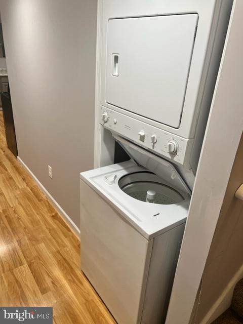 Building Photo - 45554 Fore Edwards Ct