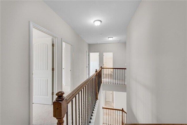 Building Photo - 226 Marmalade Trl