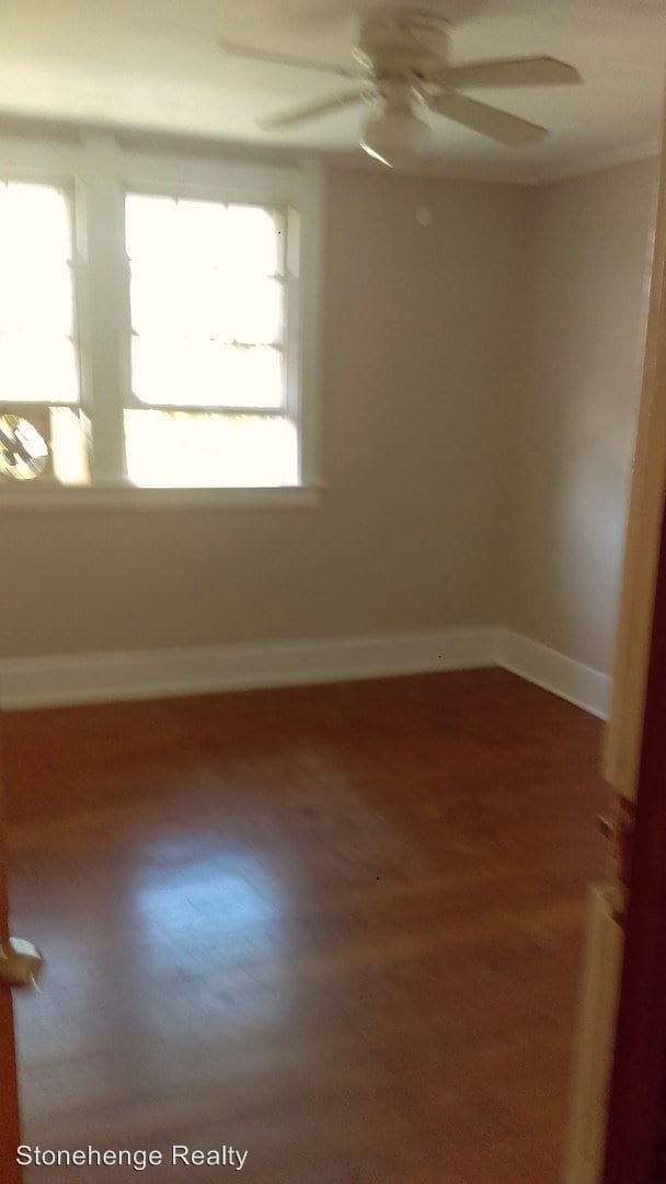 Building Photo - 3047 Dorr St