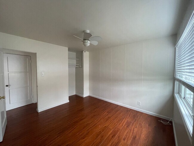 Building Photo - 7369-7371 Fulton St, San Diego, CA 92111