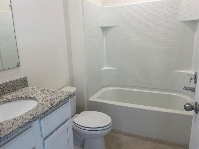 Building Photo - 2738 Sunkissed Dr