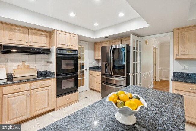 Building Photo - 13204 Lantern Hollow Dr