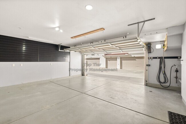 Building Photo - Coastal Tri-Level Retreat | Canyon Views | Walk to Downtown Oceanside & the Beach