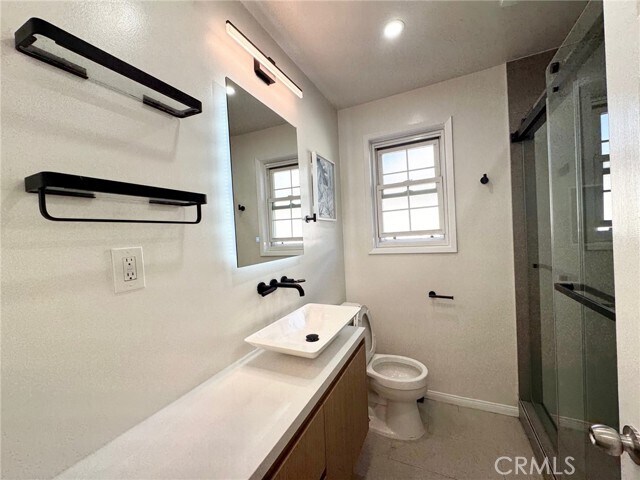 Building Photo - 16407 Graystone Ave