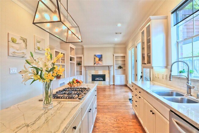 Building Photo - 3628 Timberside Cir Dr