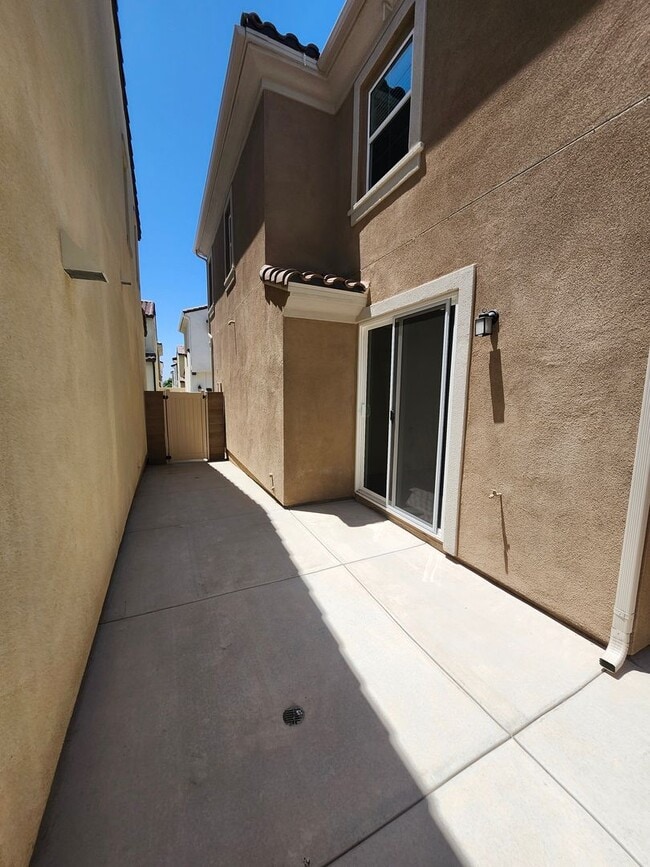 Building Photo - Modern Living in Upland’s Newest Gated Com...
