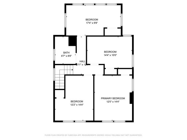 Building Photo - Beautifully updated House in Rivermont