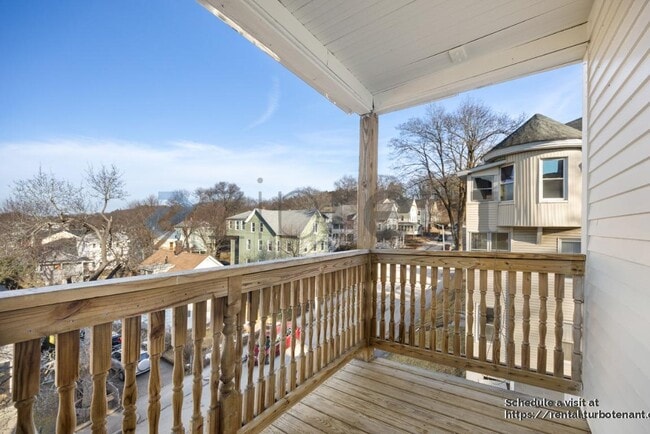 Building Photo - 82 Green Hill Pky